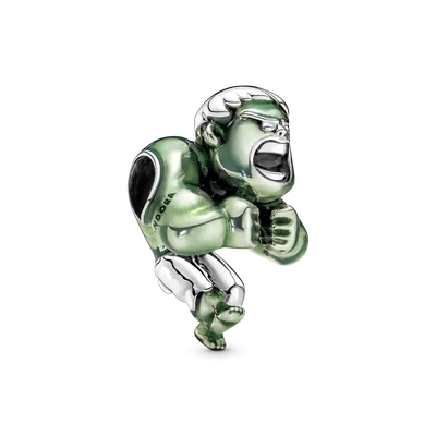 Огромная фигурка Халк Hulk 42см, Гигантская фигурка Халка по вселенной  Мстителей, Большая игрушка Халк (ID#1923440142), цена: 2999 ₴, купить на  Prom.ua