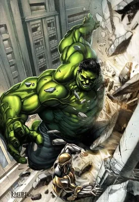 Рисунки халк: Рисунки по клеточкам «Халк» Уроки рисования для начинающих,  мультики, раскраски. | Hulk comic, Hulk marvel, Hulk avengers