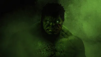 ТОП 5 ПАРОДИЙ ПРО ХАЛКА НА КАДИЛЛАК ДУЛО ПИКАЧУ ПЧЕЛОВОД ПАРОДИЯ  MORGENSHTERN Hulk / Песня про Халка - YouTube