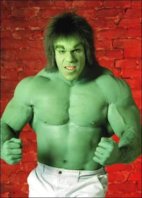 Купить Светящиеся маска Халка Hulk оптом - Kalibri.top