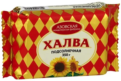 Халва узбекская \"Коканд\" ассорти 1 кг - купить с доставкой по выгодным  ценам в интернет-магазине OZON (1154563605)