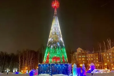 Ханты-Мансийск - фото, достопримечательности, погода, что посмотреть в Ханты-Мансийске  на карте