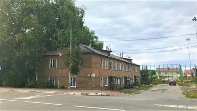 Биатлонный центр Ханты-Мансийска — Википедия