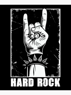 Чорна футболка Hard Rock Cafe Logo чорні футболки Хард Рок Кафе унісекс  (ID#1596210173), цена: 499 ₴, купить на Prom.ua