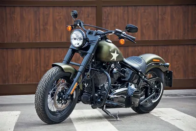 Мотоцикл Harley-Davidson Iron 883 – цена, фото и характеристики нового  мотоцикла Харли-Дэвидсон 2024 модельного года