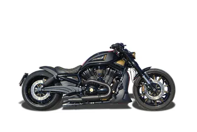 Harley-Davidson Softail Street Bob FXBB (870км) купить в Москве – цена 1  000 000 руб. на мотоцикл Харлей Дэвидсон Софтеил Стрит Боб FXBB, код товара  180118-6020 – Cemeco
