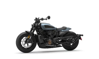 Мотоцикл Harley-Davidson Nigth Rod купить от 731 500 грн. в Украине ( 56363  ) | отзывы, характеристики, быстрая доставка | Motodom