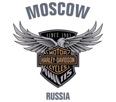 Bikes | Harley-Davidson USA
