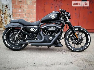 Home | Harley-Davidson® of Manila