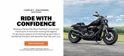 Harley-Davidson® Kyiv | Harley-Davidson® Kyiv