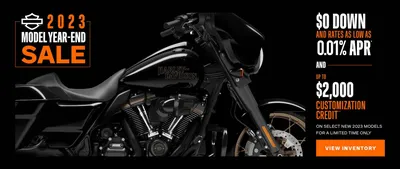 2022 Harley-Davidson Sportster Iron 883 First Look | Motorcyclist