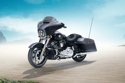 Harley-Davidson profit slumps on weakening demand, shares tumble 11% |  Reuters