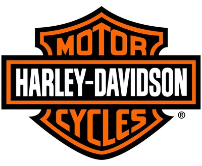 HARLEY-DAVIDSON CVO STREET GLIDE 2023