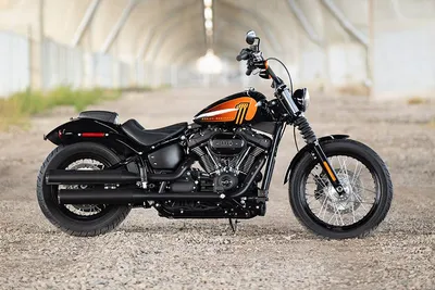 Home, California H-D® | California Harley-Davidson®