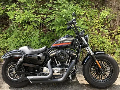 2024 Harley-Davidson X350 And X500 Set To Launch In Australia