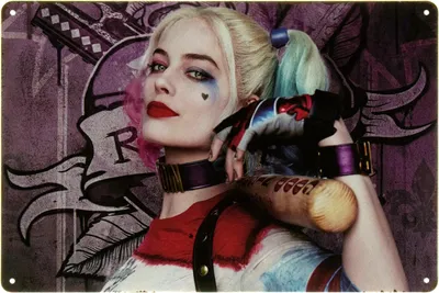 Карнавальный костюм Harley Quinn взрослый женщине, комплект Karnaval Land  78373005 купить за 2 099 ₽ в интернет-магазине Wildberries