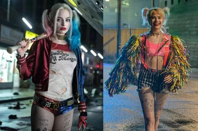 https://www.forbes.com/sites/paultassi/2024/01/05/james-gunn-comments-on-margot-robbie-and-the-future-of-harley-quinn/
