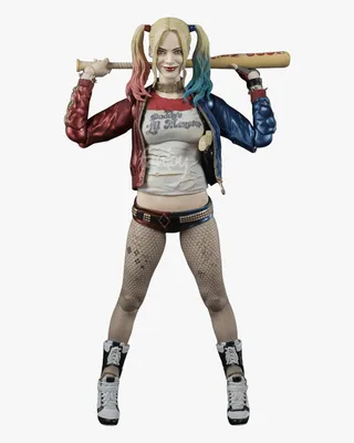 Harley Quinn (Харли Квинн, Харлин Квинзель) :: MidJourney :: DC Comics (DC  Universe, Вселенная ДиСи) :: нейронные сети :: cosplay :: фэндомы /  картинки, гифки, прикольные комиксы, интересные статьи по теме.