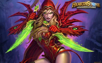 Blizzard шокирует поклонников Hearthstone: Hearthstone Classic заменен на  новый режим \"Twist\". Новости Gaming - обзоры событий киберспорта,  аналитика, анонсы, интервью, статьи - N5wkW5u9F | EGW