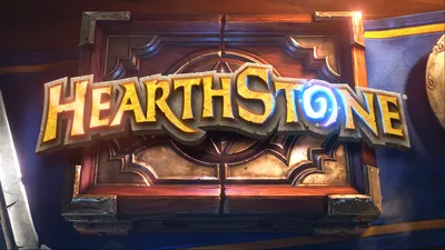 28+ Hearthstone обои на телефон от tfadeeva