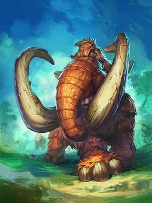 Компания Blizzard наняла одного из лучших игроков Hearthstone: Heroes of  Warcraft на пост дизайнера | Gamebomb.ru