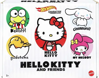 https://www.instagram.com/hellokitty/