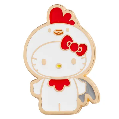 Картинка для торта \"Хэлло Китти (Hello Kitty)\" - PT104058 печать на  сахарной пищевой бумаге