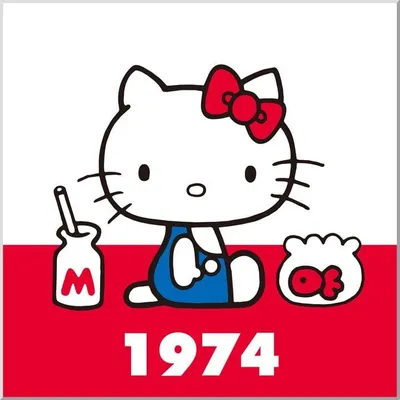 Hello Kitty's Furry Tale Theater (TV Series 1987) - IMDb