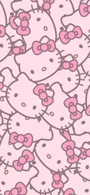 Hello Kitty In Fact Not a Kitty? | Incitrio