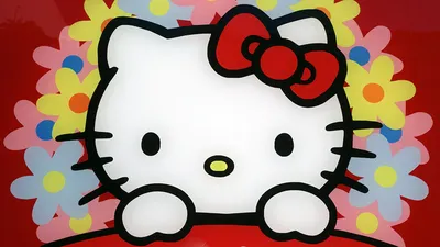 Hello Kitty® Chinese Zodiac Year of the Ox 13\" Plush by Kidrobot