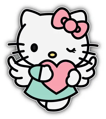 В «Saturday Night Live» напомнили, что Hello Kitty — девочка, а не кошка -  Афиша Daily