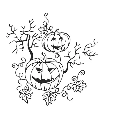 Хеллоуин Срисовки Легкие Пошаговые (800 Рисунков) Рисунки Для Начинающих  Карандашом Простые Идеи Красивые Картинки