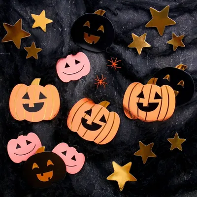 ОБОИ: Happy Halloween! – WIShop