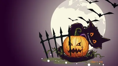 Хеллоуинские истории 2: Черная книга. Коллекционное издание | Halloween  Stories 2: Black Book CE (Rus)
