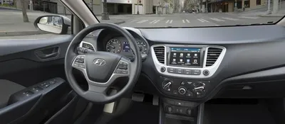 2012 Hyundai Accent SE (photos) - CNET
