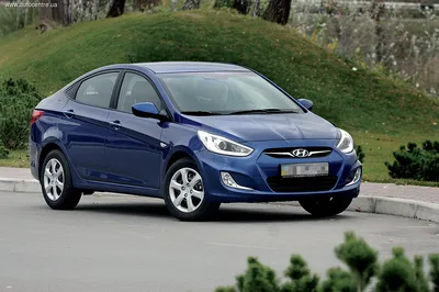 2021 Hyundai Accent: 28 Interior Photos | U.S. News