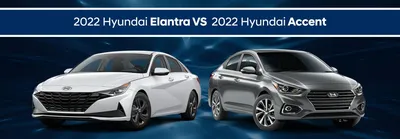 2012 Hyundai Accent SE review: 2012 Hyundai Accent SE - CNET