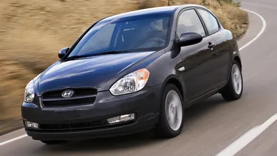 Hyundai Accent years to avoid — most common problems | REREV