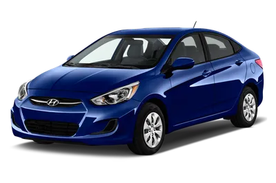 2013 Hyundai Accent Research, photos, specs, and expertise | CarMax