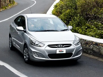 Turkey 2009: Hyundai Accent distant leader, Fluence starts – Best Selling  Cars Blog