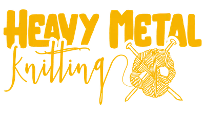 Heavy Metal 2000 | Rotten Tomatoes