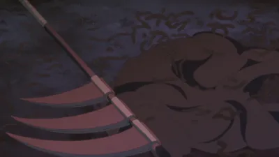 Вот как Хидан получил бессмертие в аниме Наруто. | Naruto Therapy  (нарутотерапия) | Дзен