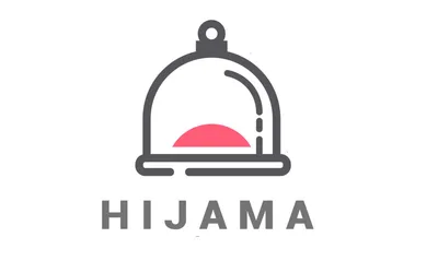 Хиджама
