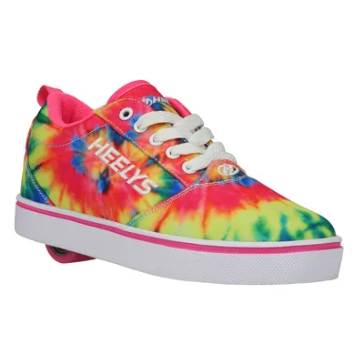 Pro 20 Prints – Heelys