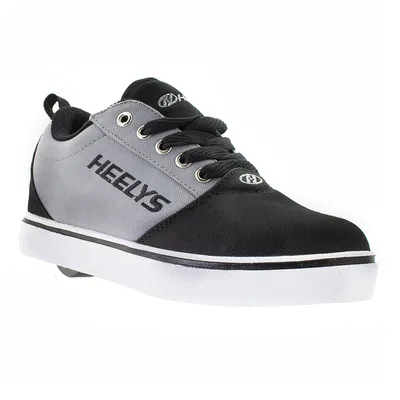 Heelys hi-res stock photography and images - Alamy