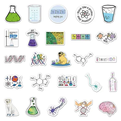Иллюстрация 14 из 31 для Химия. Веселые научные опыты для детей и взрослых  - Сергей Болушевский |