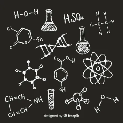 Клик-химия и биоортогональные реакции: почему за них дают нобелевки | РБК  Тренды