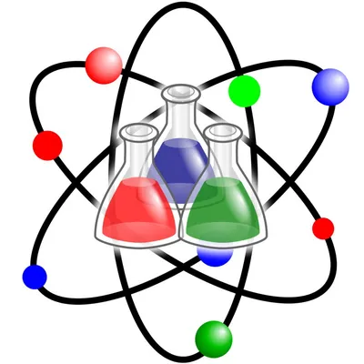 Химия как школьный предмет | Игорь Аретано | Дзен
