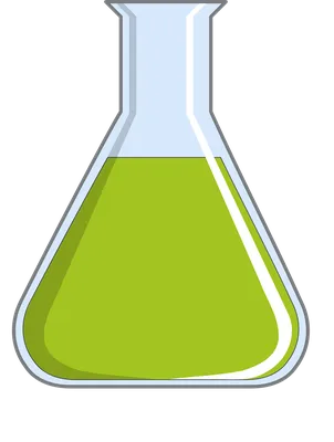 цветная лаборатория химических реагентов на бутылки, Химия, наука, молекула  фон картинки и Фото для бесплатной загрузки