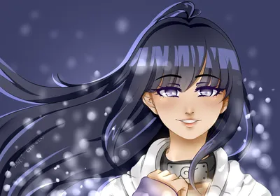 Хьюга Хината (Хината Хьюга, Hyuuga Hinata, Hinata Hyuuga) / картинки,  гифки, прикольные комиксы, интересные статьи по теме.